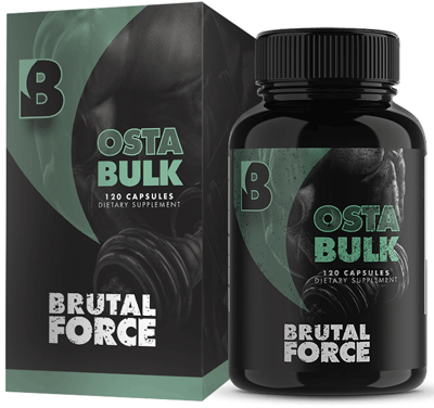 OstaBulk Review