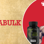 BrutalForce LigaBulk Review