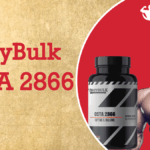 CrazyBulk Osta-2866 Review