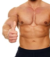 User Reviews and Ratings