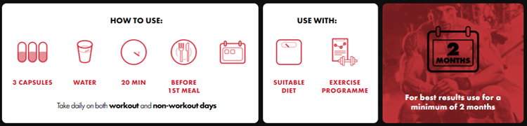 How to Use BrutalForce YkBulk